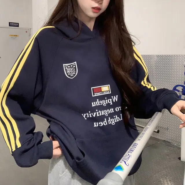 HTHK