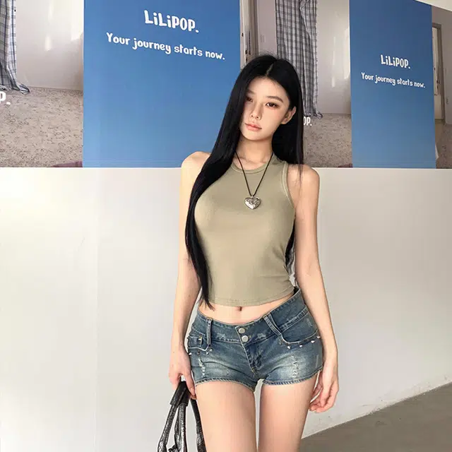 HTHK
