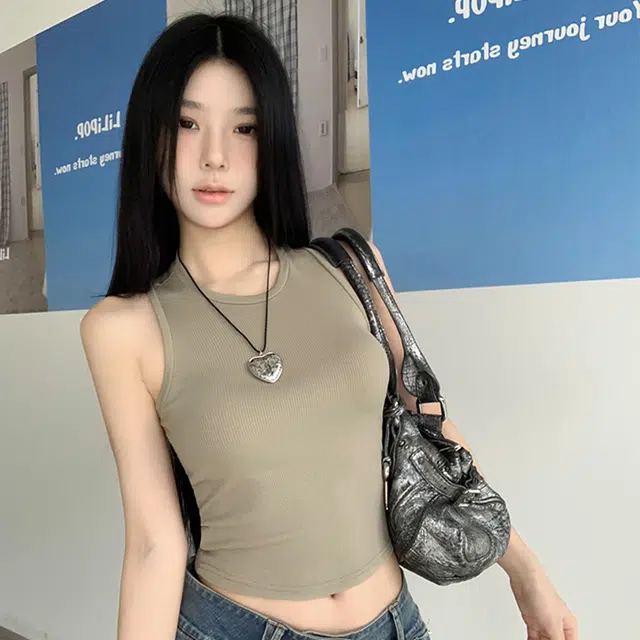 HTHK