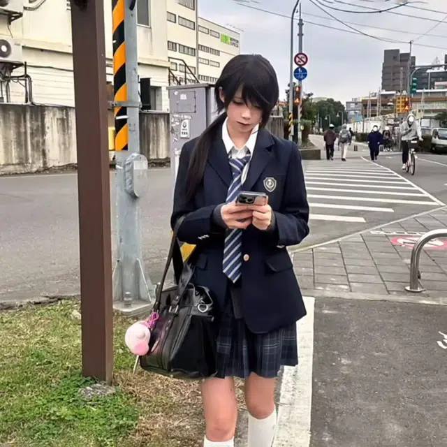 HTHK JK