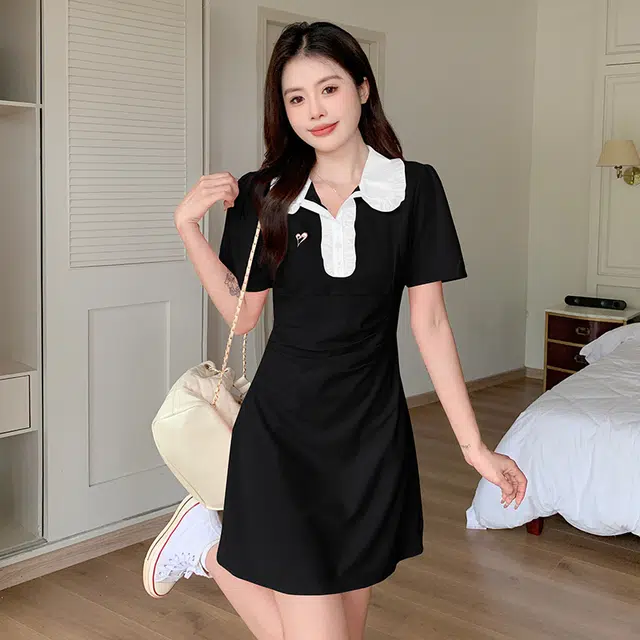 HTHK polo