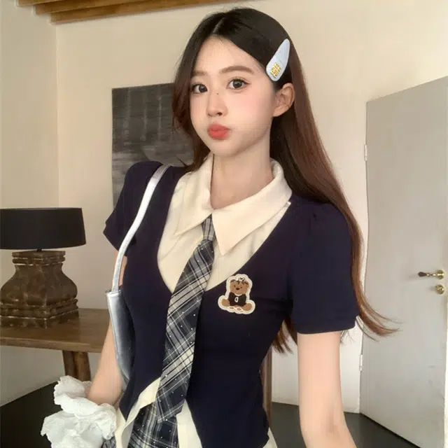 HTHK jk