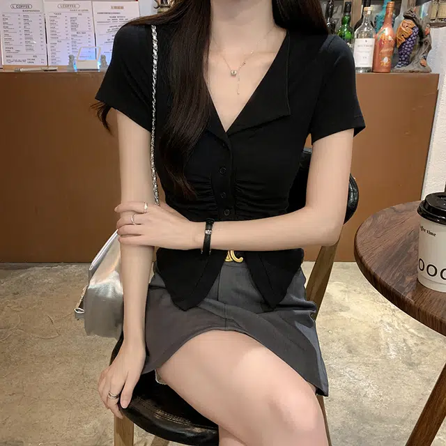 HTHK