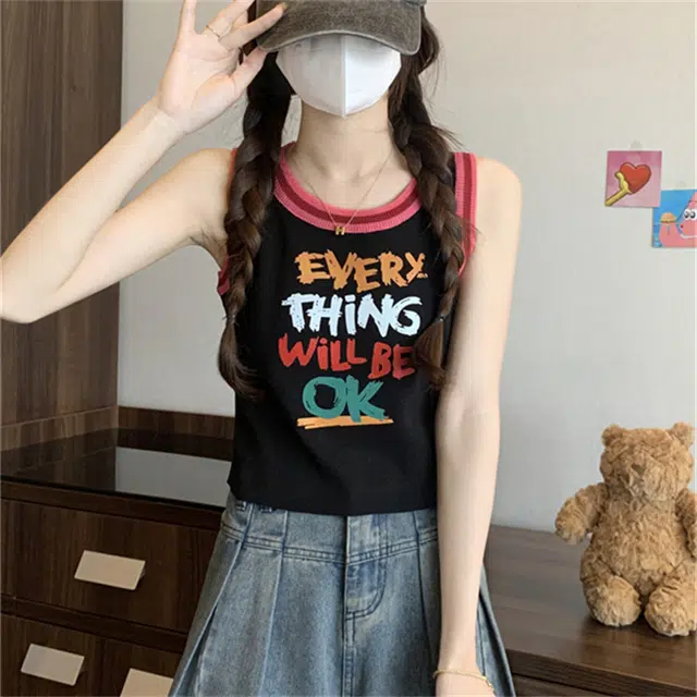 HTHK