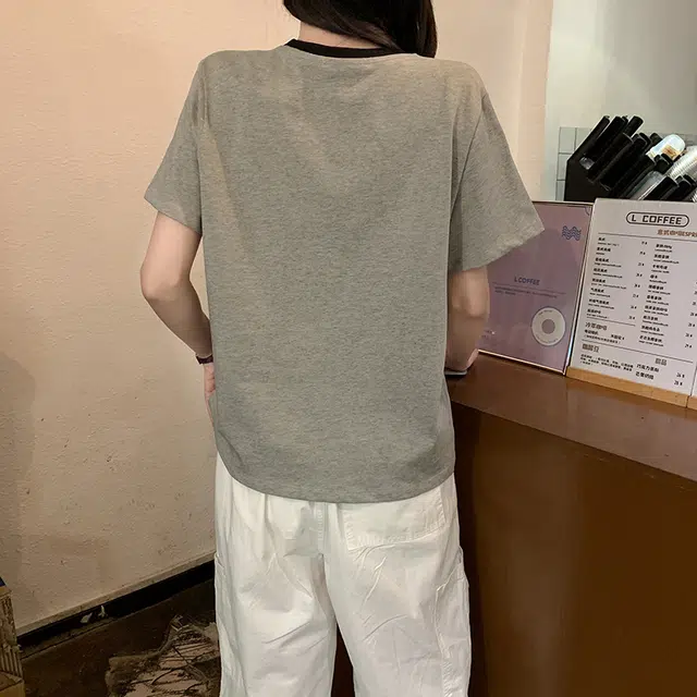 HTHK T