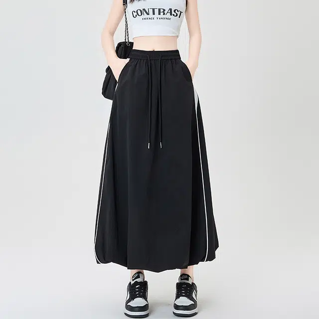 HTHK