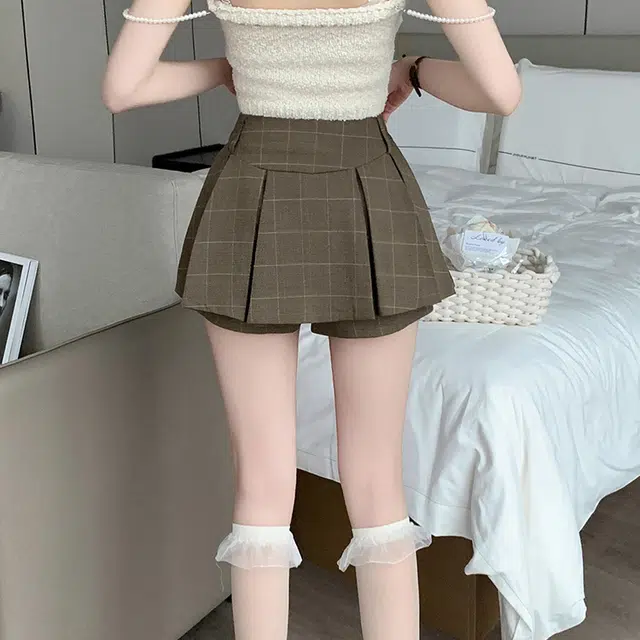 HTHK