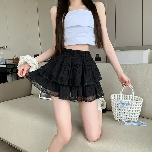 HTHK
