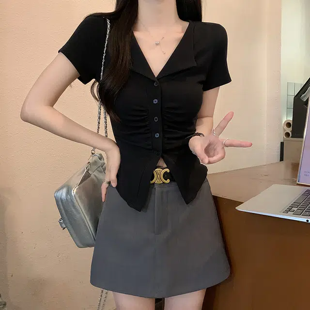 HTHK