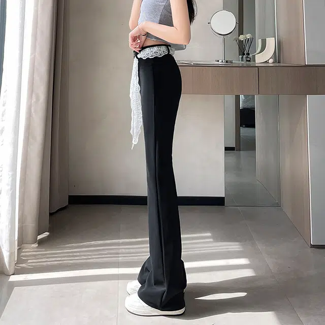 HTHK