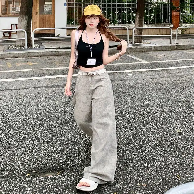 HTHK