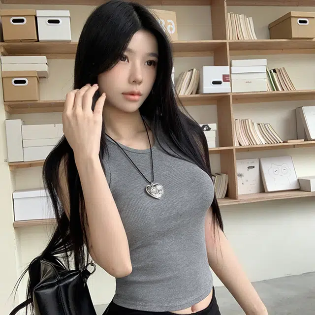 HTHK