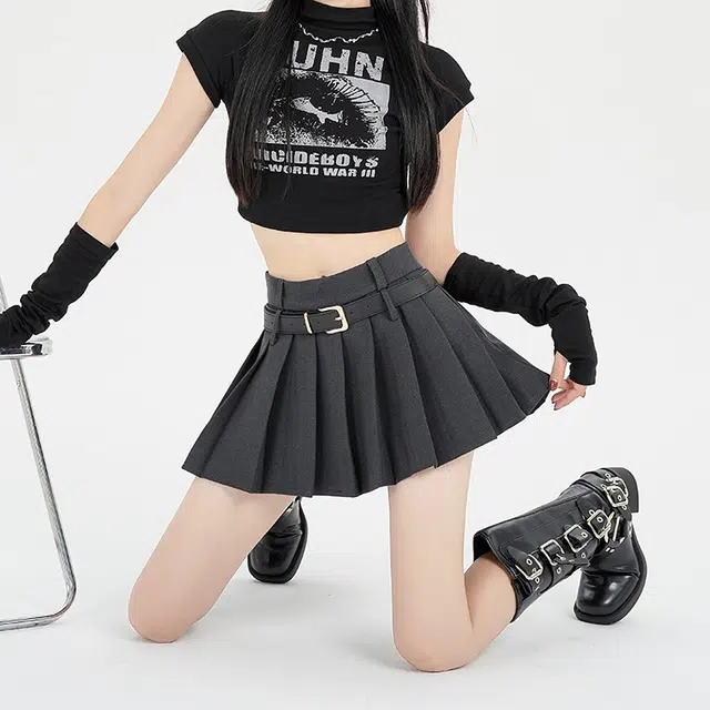 HTHK