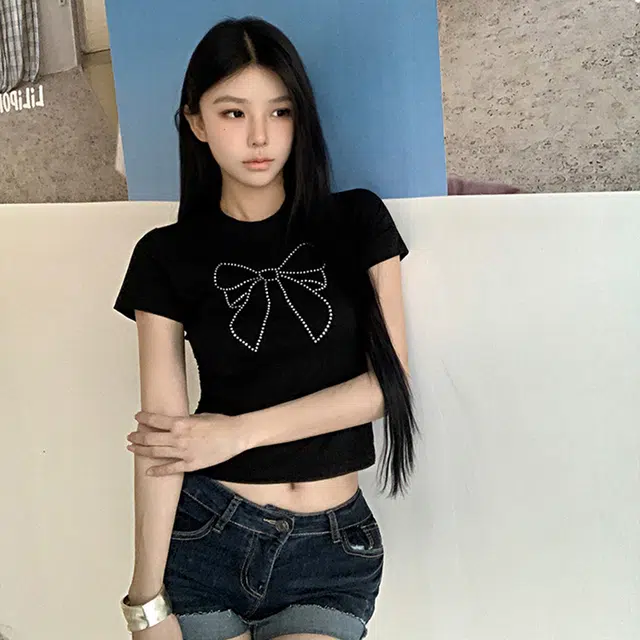 HTHK T
