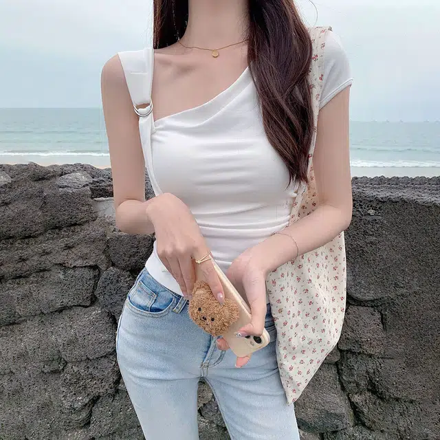 HTHK T
