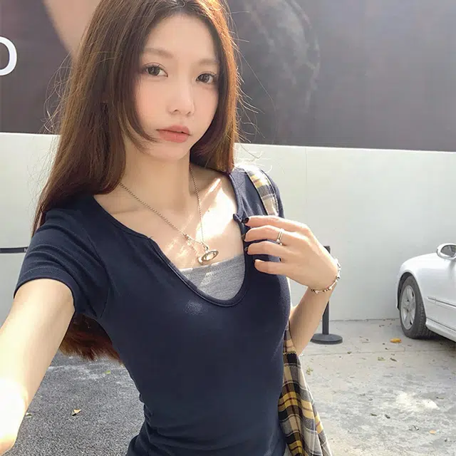 HTHK T
