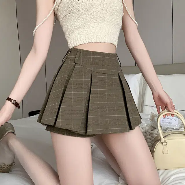 HTHK
