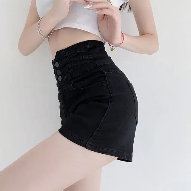 HTHK