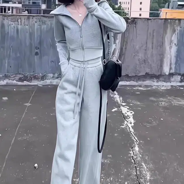 HTHK 2025