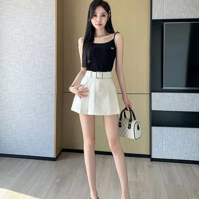 HTHK a