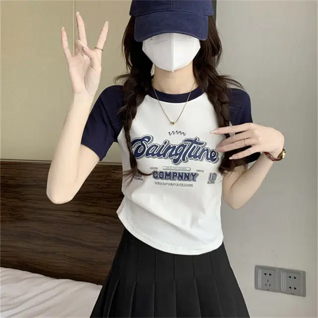 HTHK T