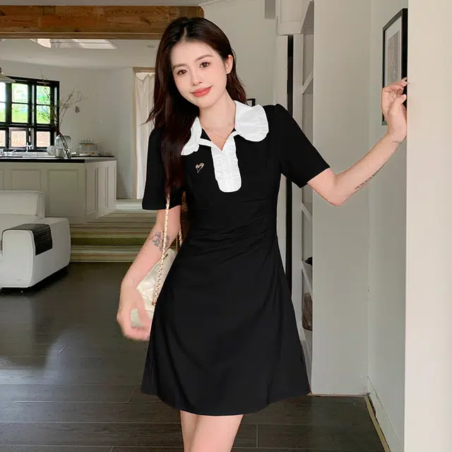 HTHK polo
