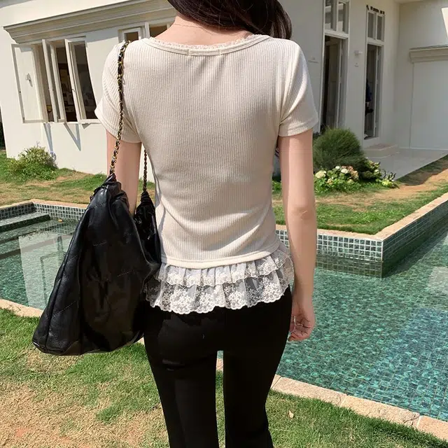 HTHK T