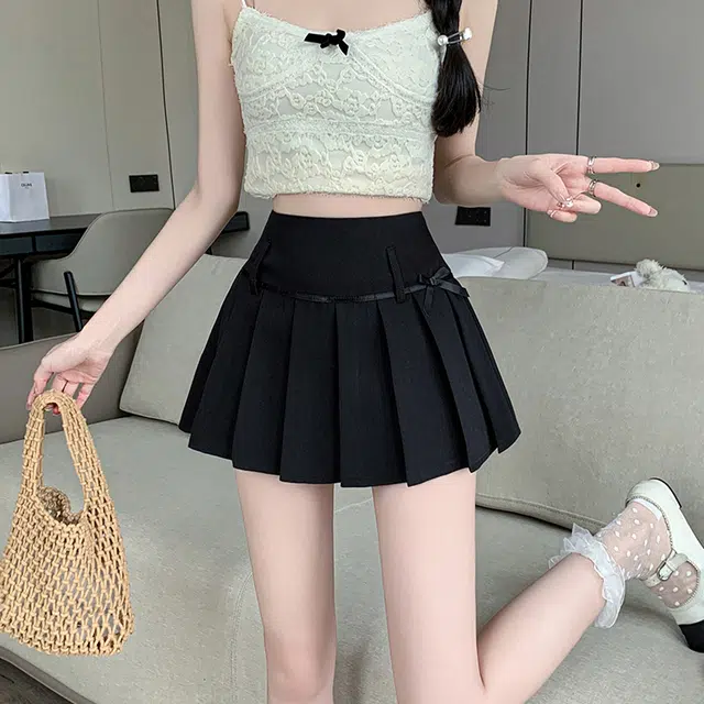 HTHK a