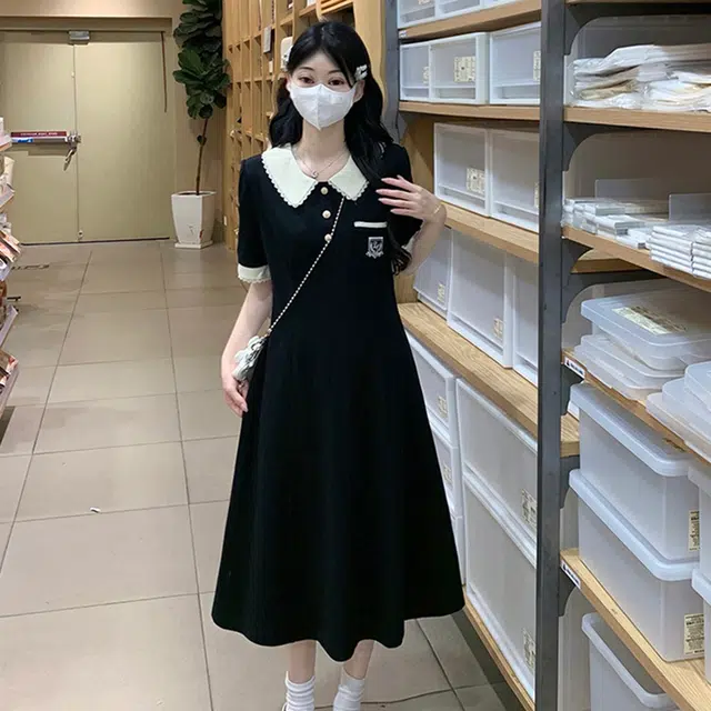 HTHK POLO