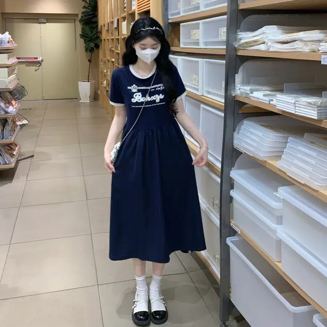 HTHK T