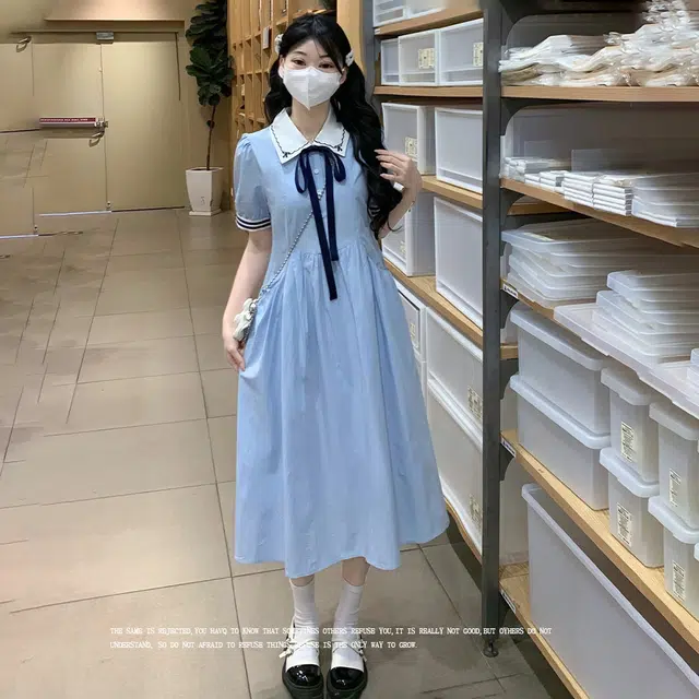 HTHK POLO