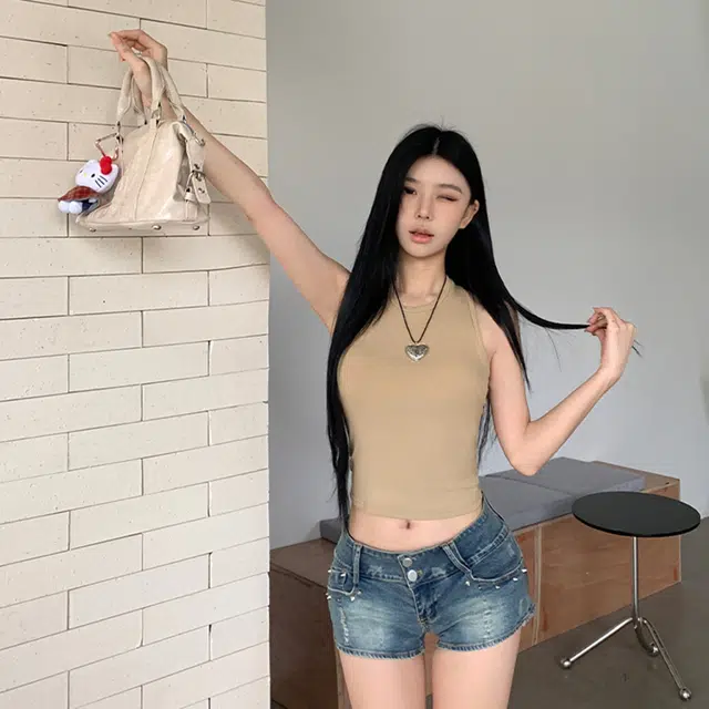 HTHK