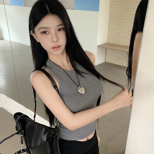 HTHK