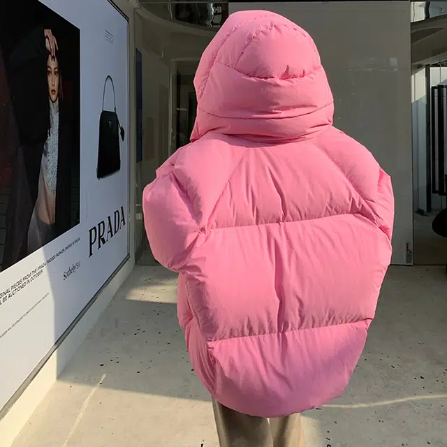 HTHK