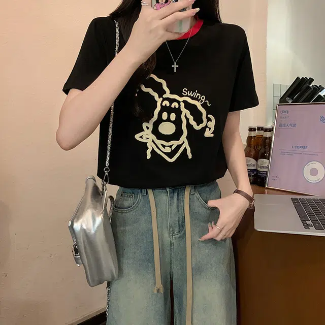 HTHK T