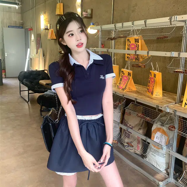 HTHK polo