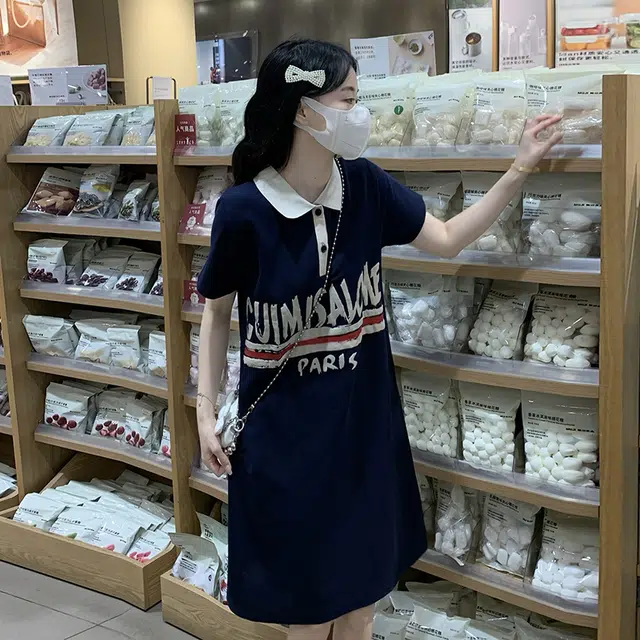 HTHK Polo