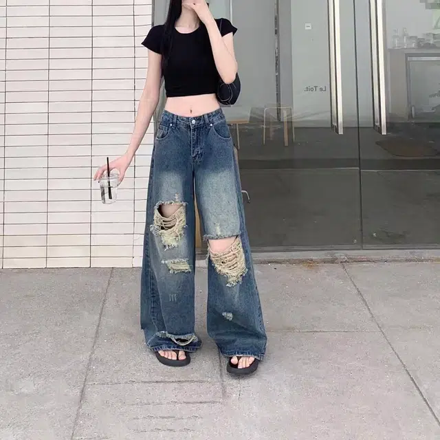 HTHK