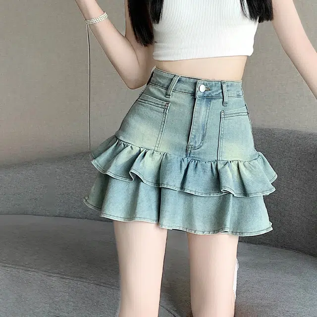 HTHK A