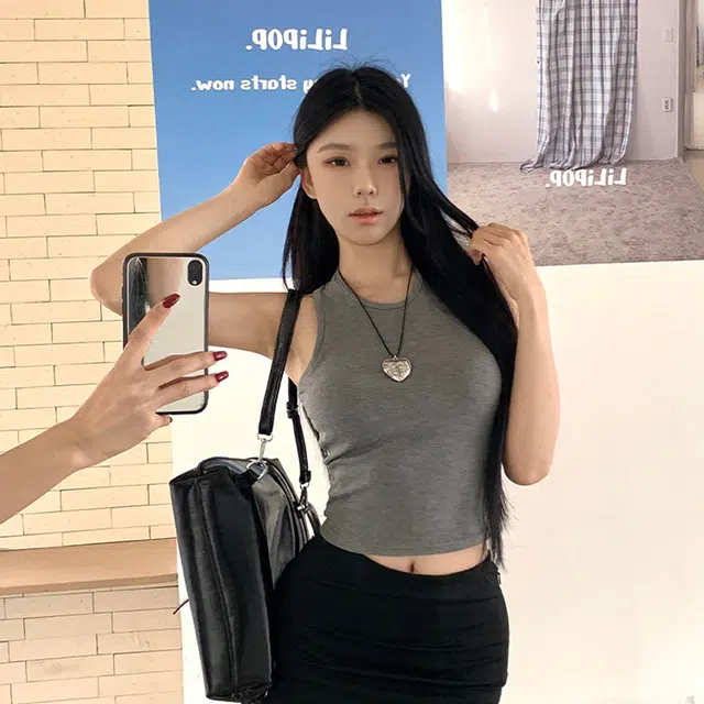 HTHK