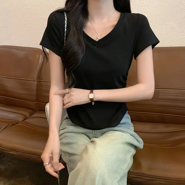 HTHK V T