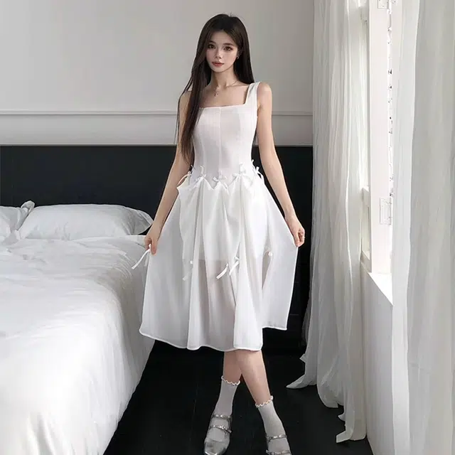 HTHK