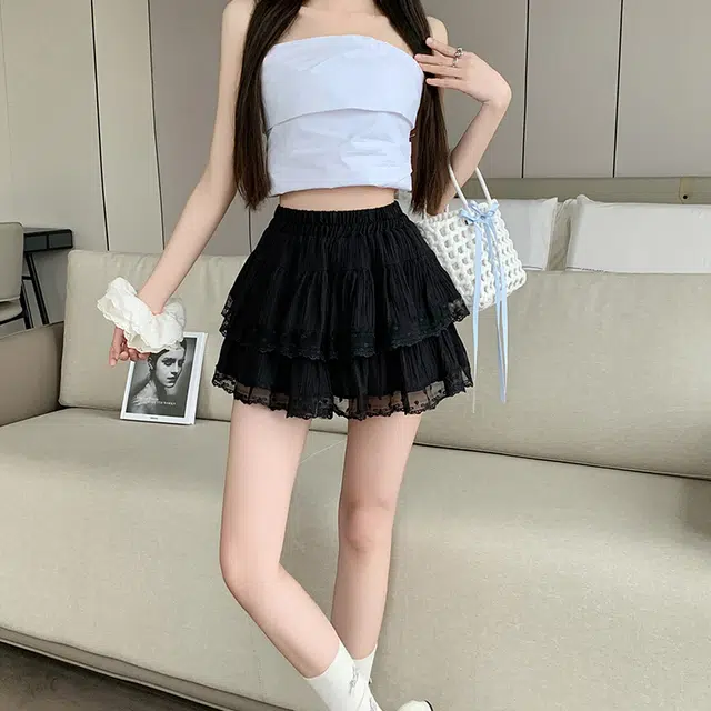 HTHK