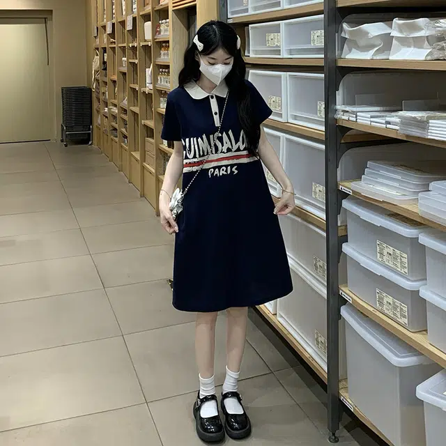 HTHK Polo
