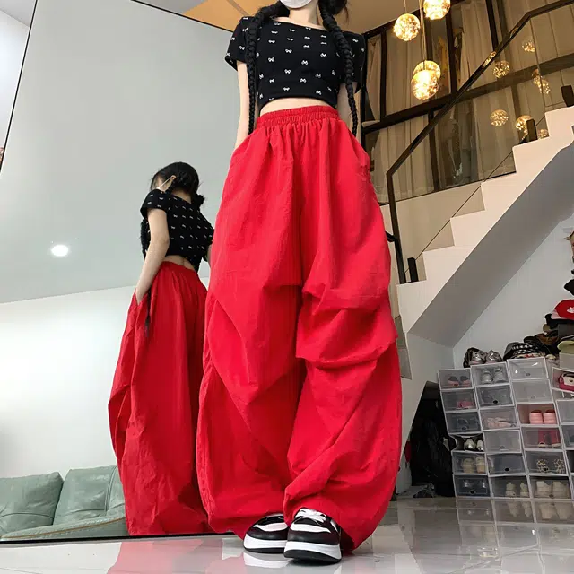 HTHK
