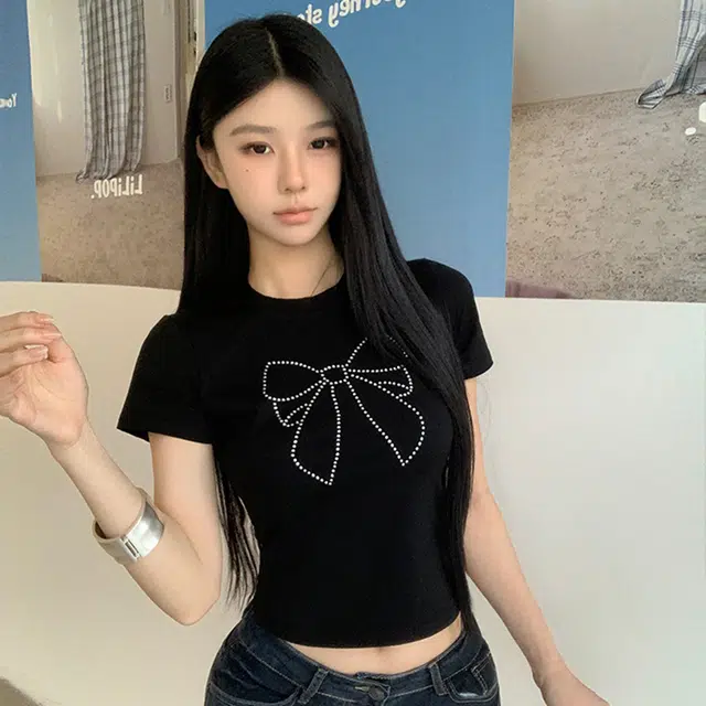 HTHK T