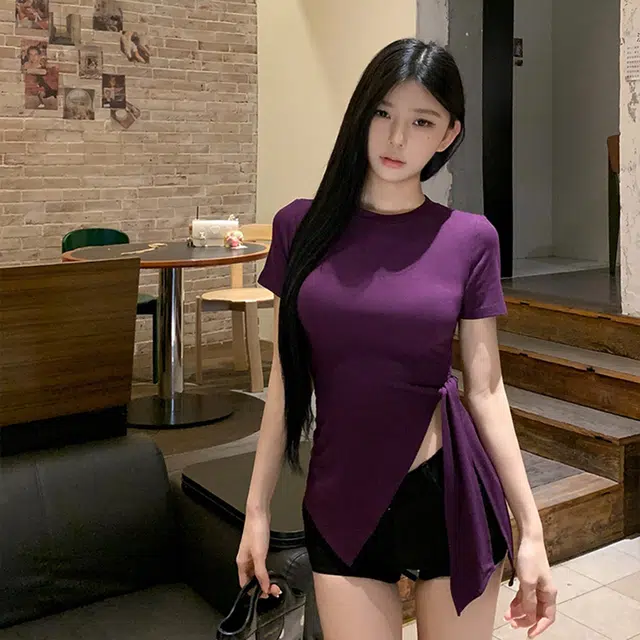 HTHK T