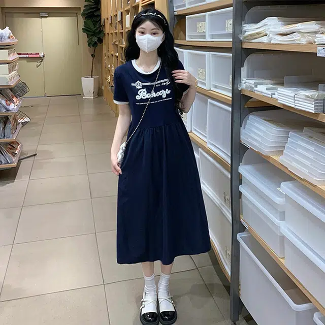 HTHK T