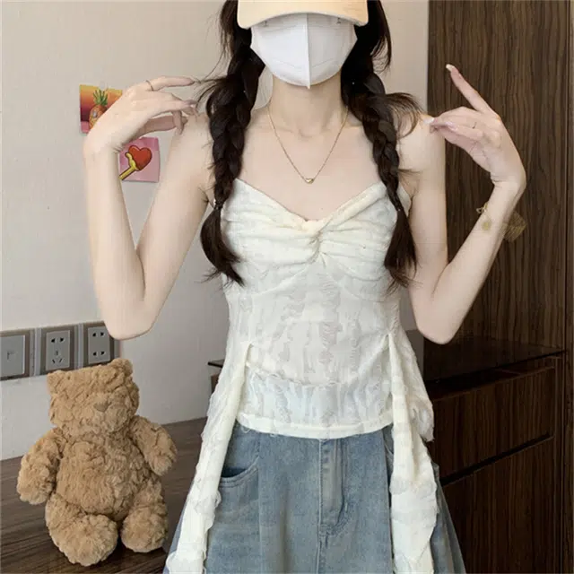 HTHK V