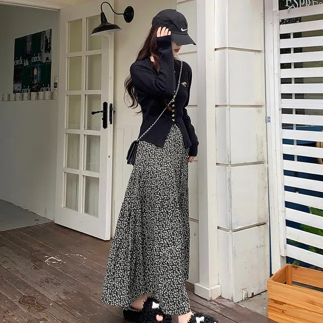 HTHK